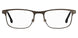 009Q-00 - Brown
