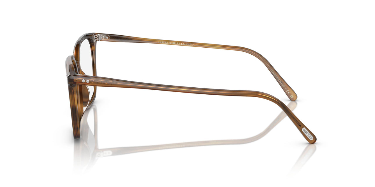 1011 - Brown