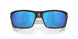910601 - Black - Blue Mirror 580g