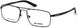 Harley-Davidson 0770 Eyeglasses