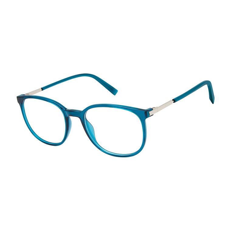 Esprit ET33517 Eyeglasses