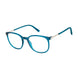 Esprit ET33517 Eyeglasses