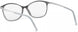 6500 - grey