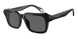 Giorgio Armani 8194U Sunglasses