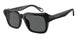 5875B1 - Black - Dark Grey
