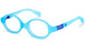 03 - BABY BIRDIE 3.0 BLUE