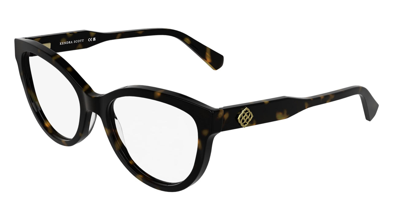 Kendra Scott KE2617 Eyeglasses