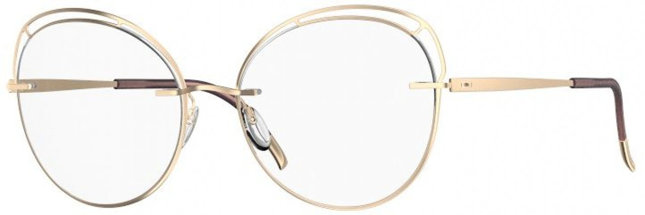 7720 - gold