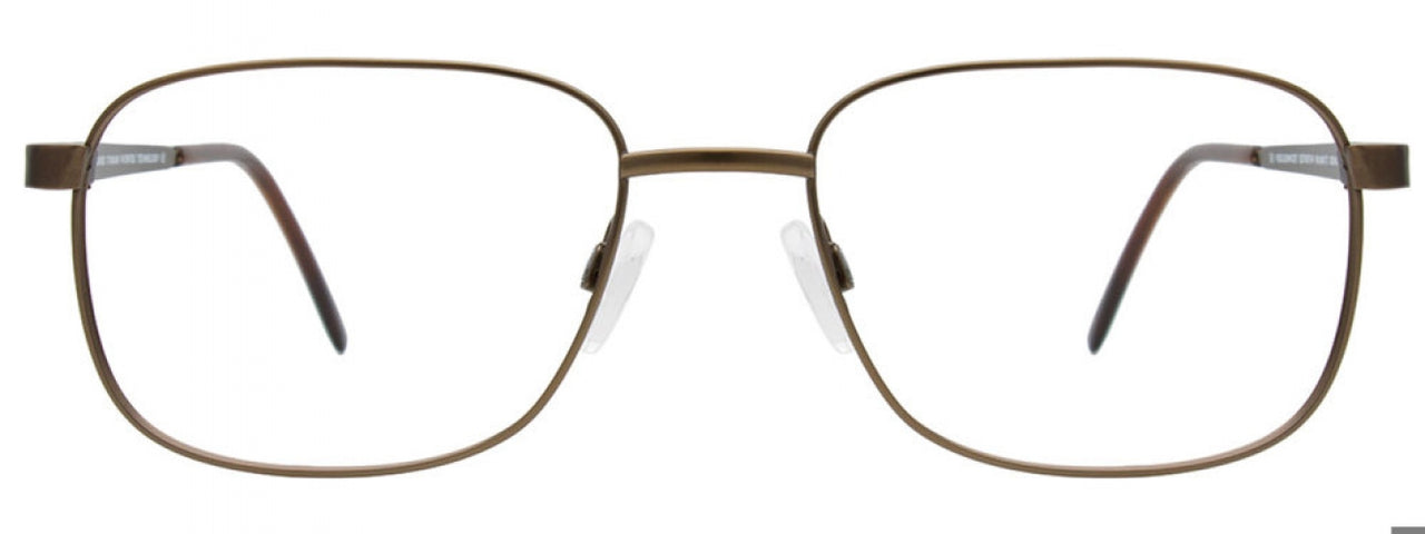 10 - Brown