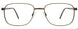 10 - Brown