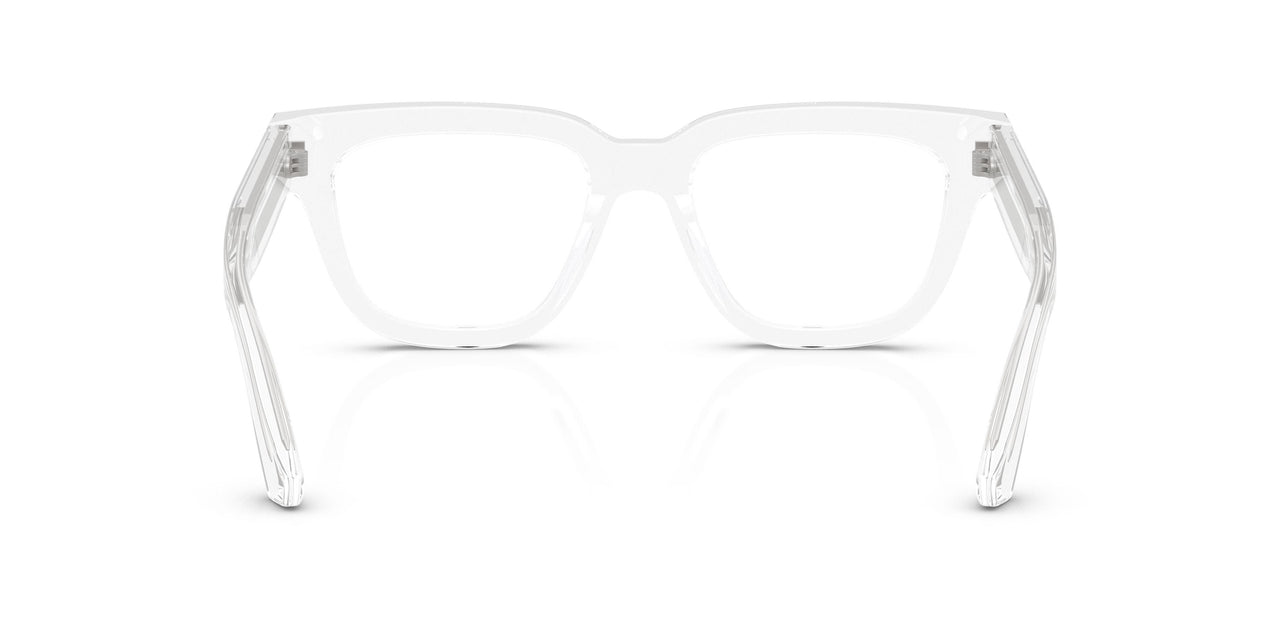 6344 - Transparent