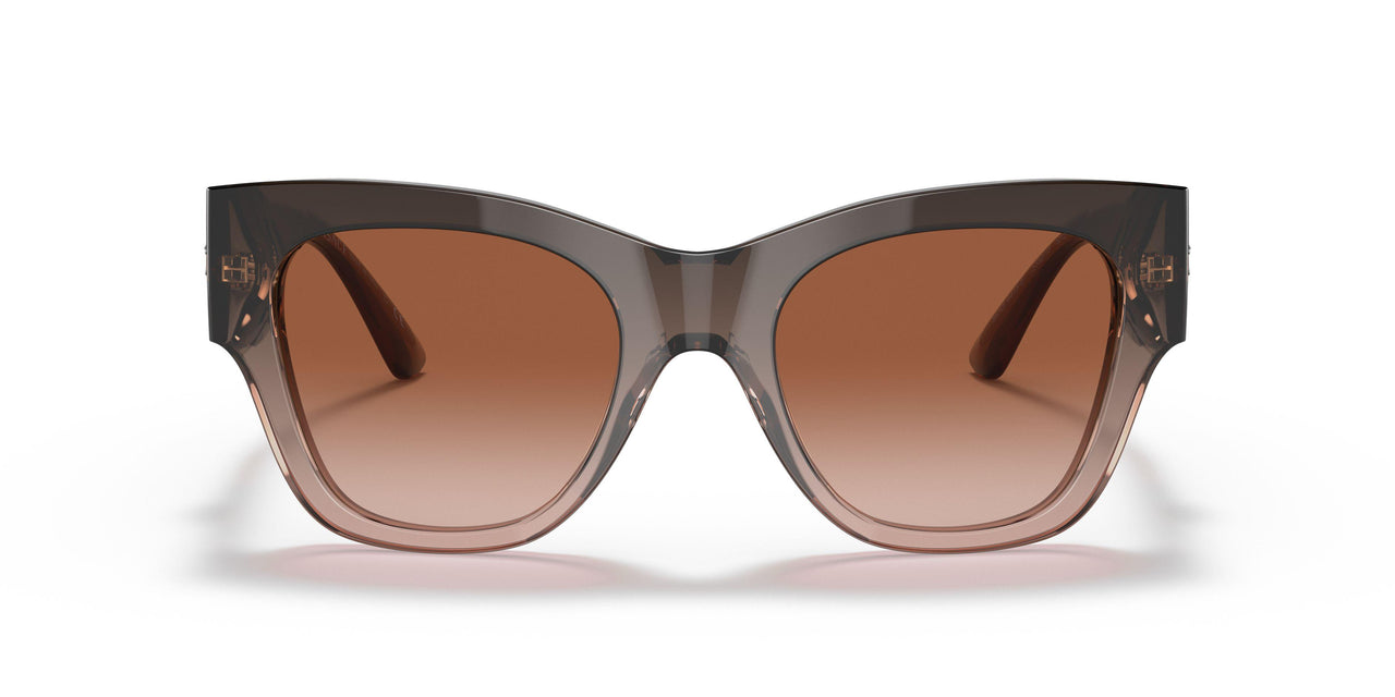 533213 - Brown - Brown Gradient