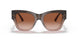 533213 - Brown - Brown Gradient