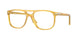 Persol Greta 3329V Eyeglasses