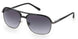 Fossil 2102 Sunglasses