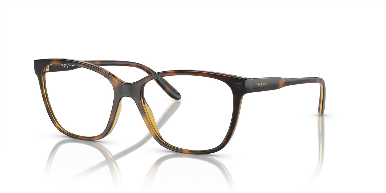 W656 - Brown