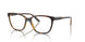 W656 - Brown