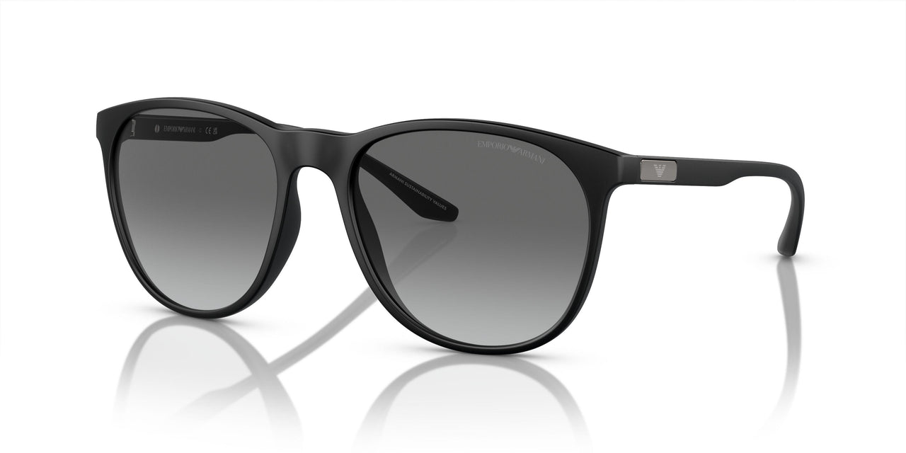 500111 - Black - Gradient Grey