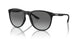 500111 - Black - Gradient Grey