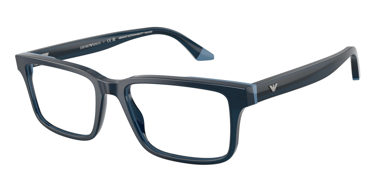 Emporio Armani 3269F Eyeglasses