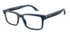 Emporio Armani 3269F Eyeglasses