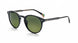 Etnia Barcelona Vintage JORDAAN III SUN Sunglasses