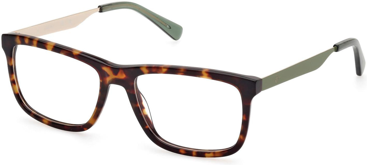 Gant 3294 Eyeglasses