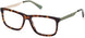 Gant 3294 Eyeglasses