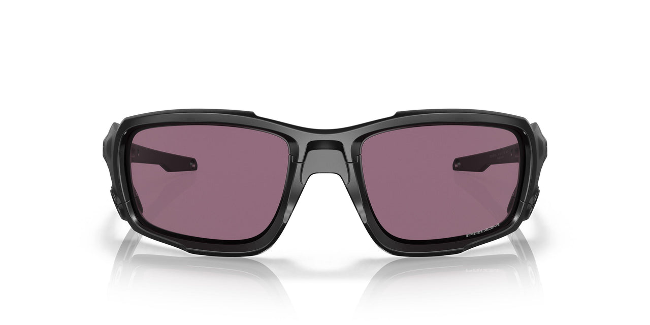 932902 - Black - Tr22