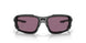 932902 - Black - Tr22