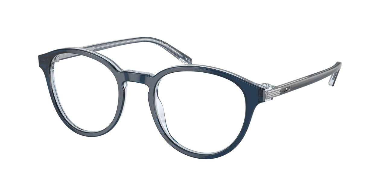 Polo 2252 Eyeglasses