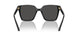 500087 - Black - Dark Grey