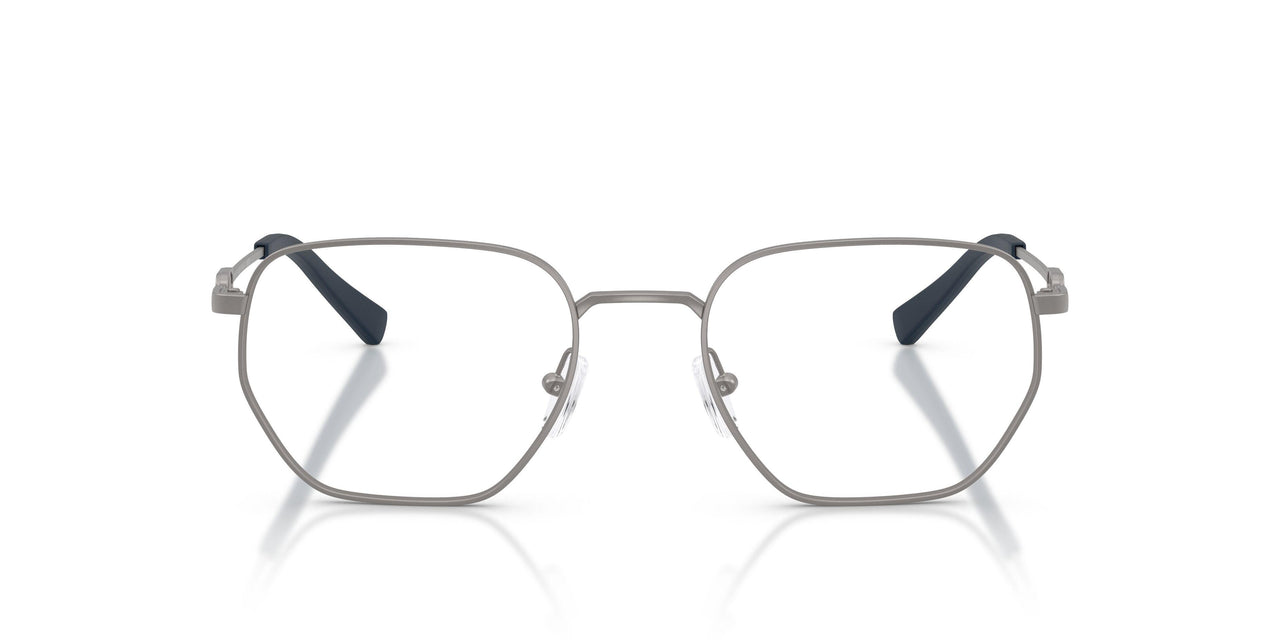 6003 - Grey