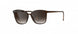 6030 - PURE BROWN - SLM Dark Brown Gradient
