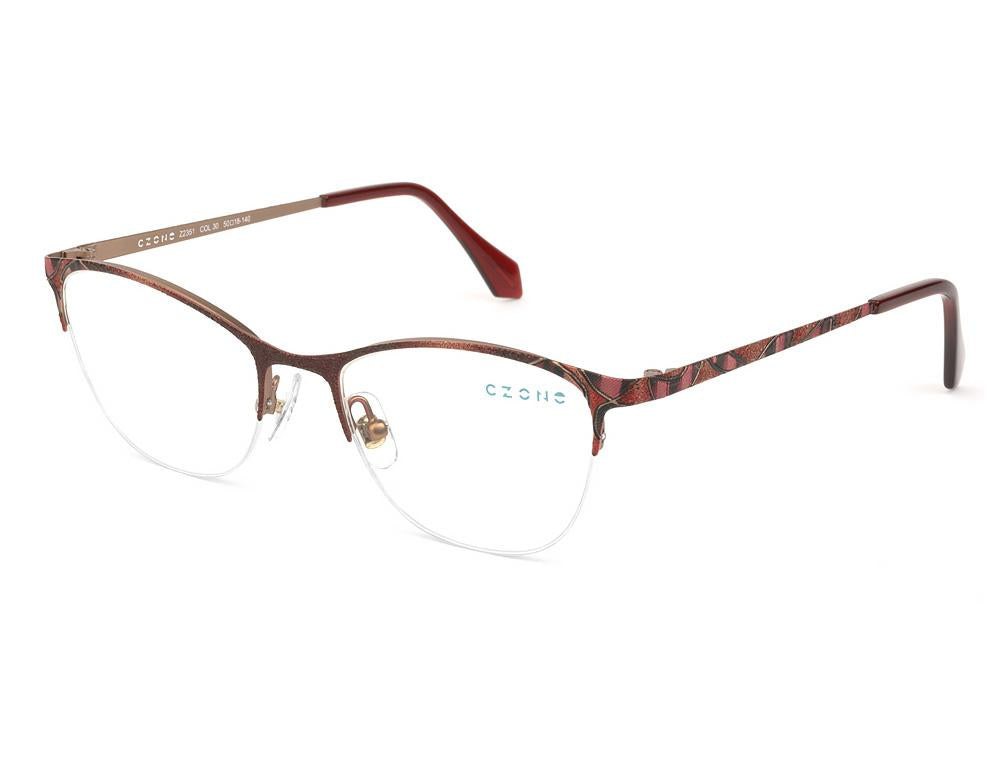 CZone Z2351 Eyeglasses