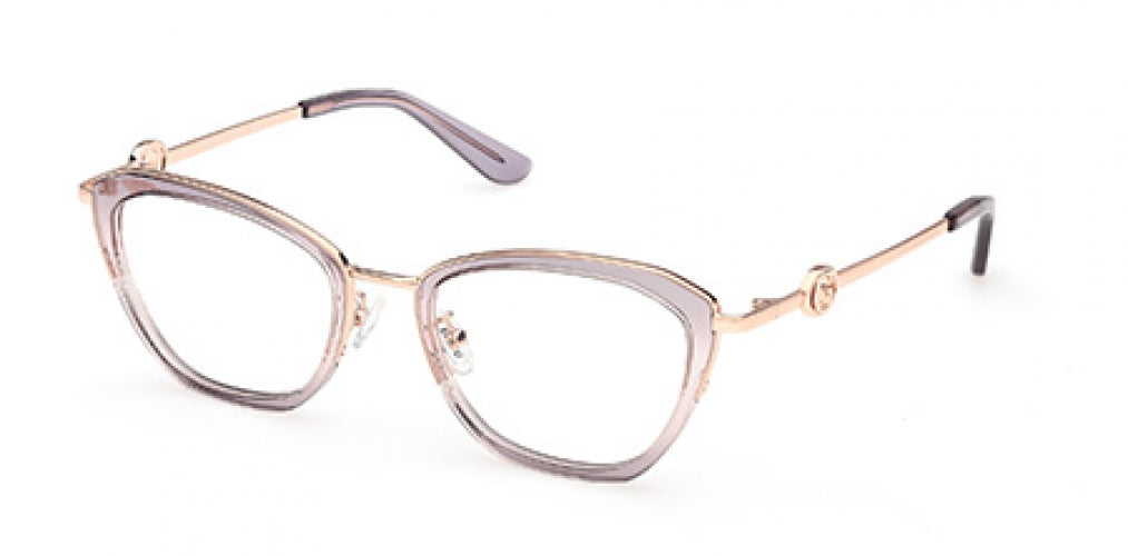 Guess 50374D Eyeglasses