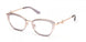 Guess 50374D Eyeglasses