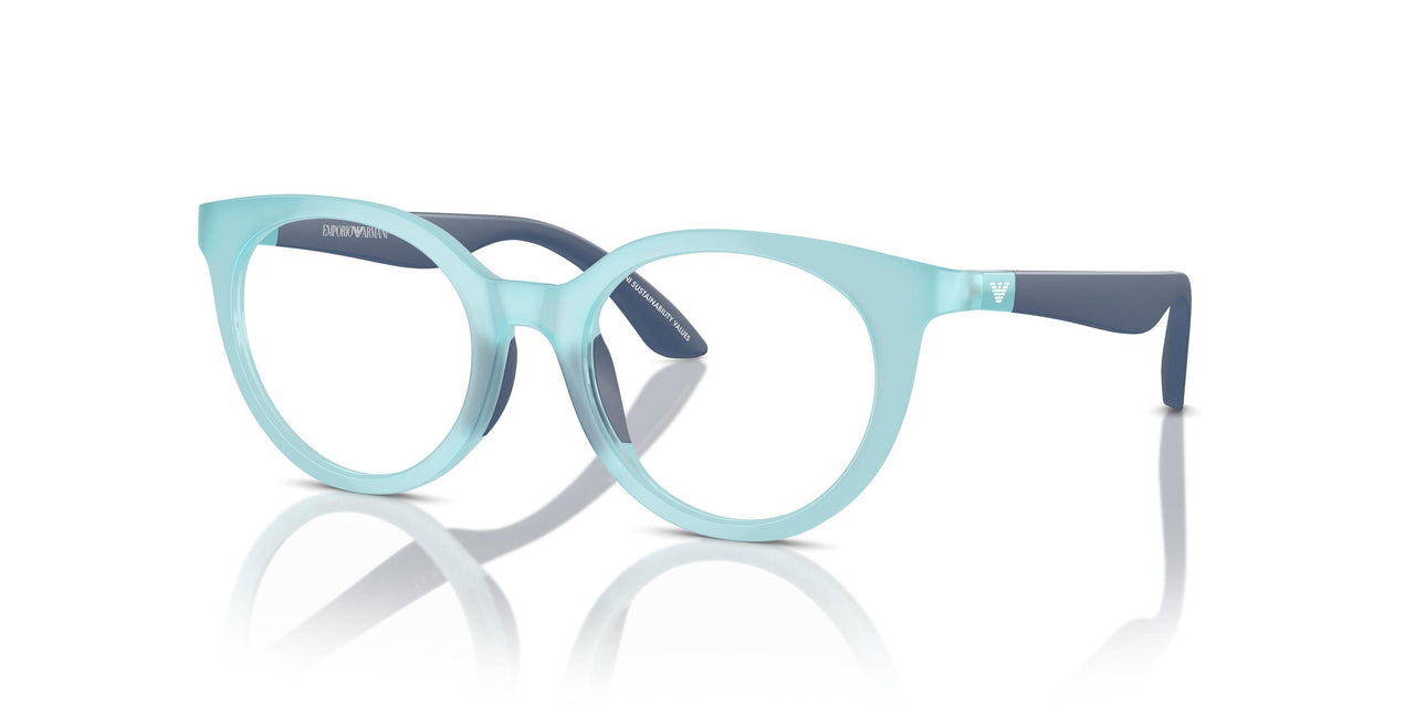 6137 - Blue