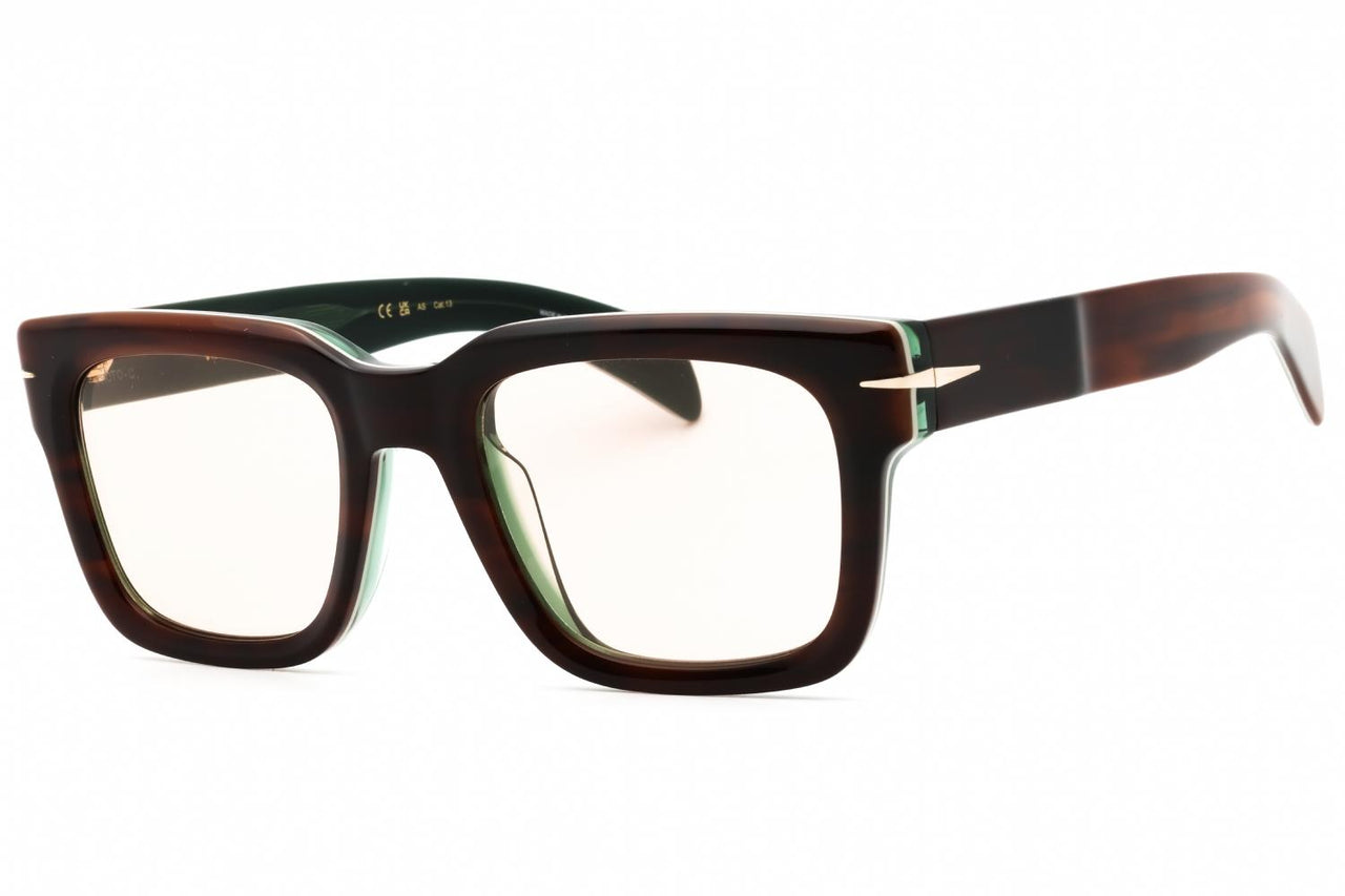 David Beckham DB7100_S_LE Sunglasses