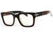 David Beckham DB7100_S_LE Sunglasses