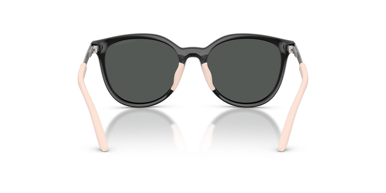 501787 - Black - Dark Grey