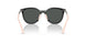 501787 - Black - Dark Grey