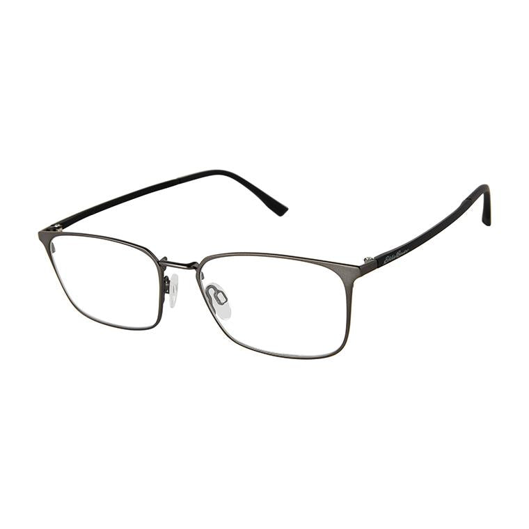Eddie Bauer EB32072 Eyeglasses