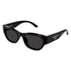Balenciaga BB0389SK Sunglasses