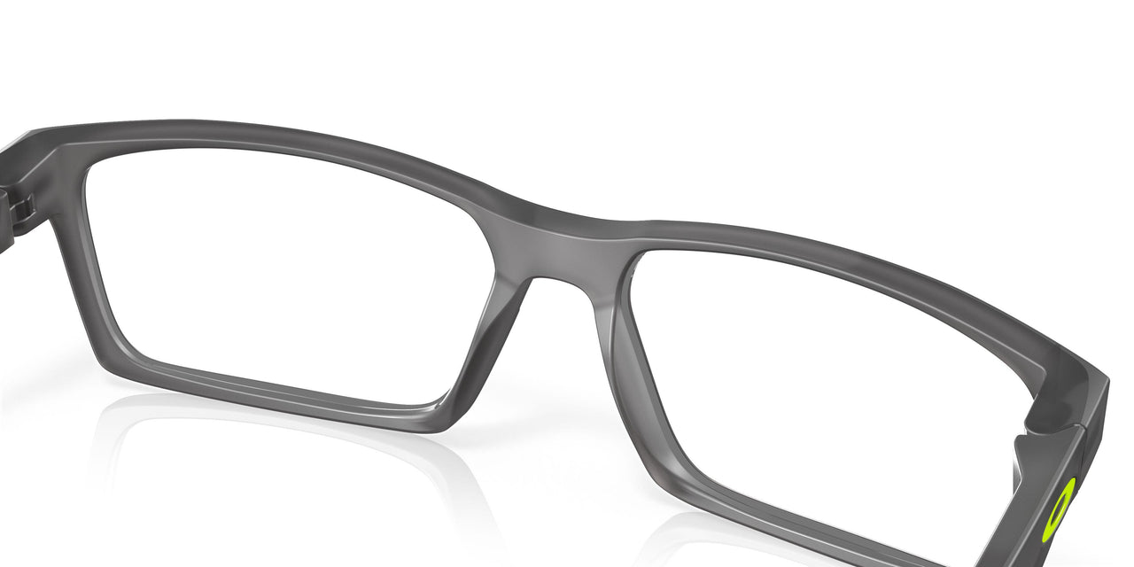 806002 - Grey