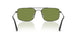 002/4E - Black - Green