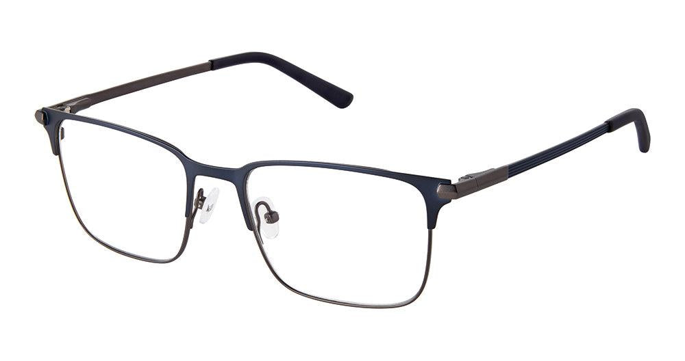 Superflex SF-1168T Eyeglasses