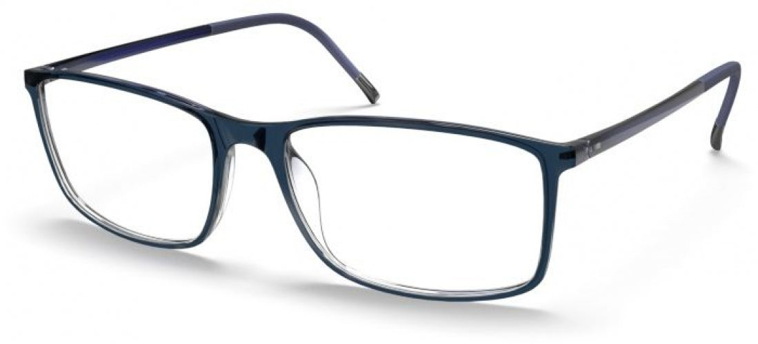 4510 - blue