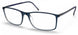 4510 - blue