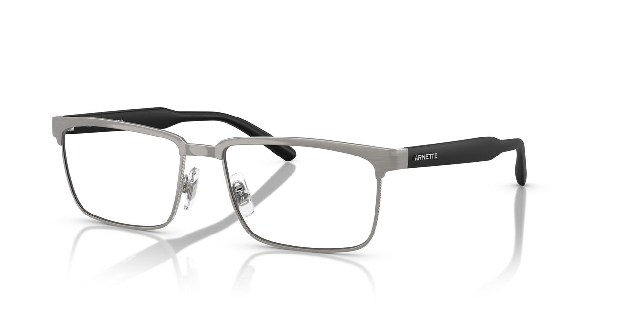 743 - Grey